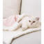 Couvertures pour chiens