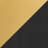 Temple Meads Upholstered Headboard-956484023-944768484