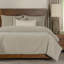 Ensemble de housse de couette et insert Dragon-575921005-587323889