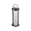 Lampe DEL mobile rechargeable MITURO - intérieur / extérieur-86635203