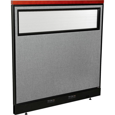 Office Partitions