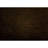 Zenger Coffee Table