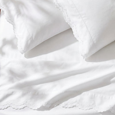Bara Sheet Set