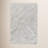 Mariner Hand Tufted Checkered Indoor Rug-641521778