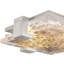 Terra 4 - Light LED Flush Mount-50334306-50334309