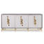 Origami 78'' W Sideboard-46480036