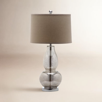 Parkston Table Lamp