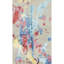 Windsom One-of-a-Kind 5'1" X 8'1" Area Rug