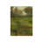 Couche de verre