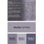 Tapis oriental gris Sharan-1509730616