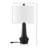 Mapleton Ceramic Table Lamp