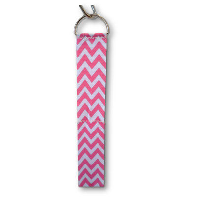 Fabric Hanging Organizer