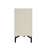 60" Sideboard with 4 Cabinets-343221598