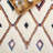 Adarrion 918 Area Rug In Ivory / Blue-2048722572