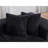 131'' Modular Sectional Couch