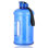 74,4 oz Bouteille d'eau