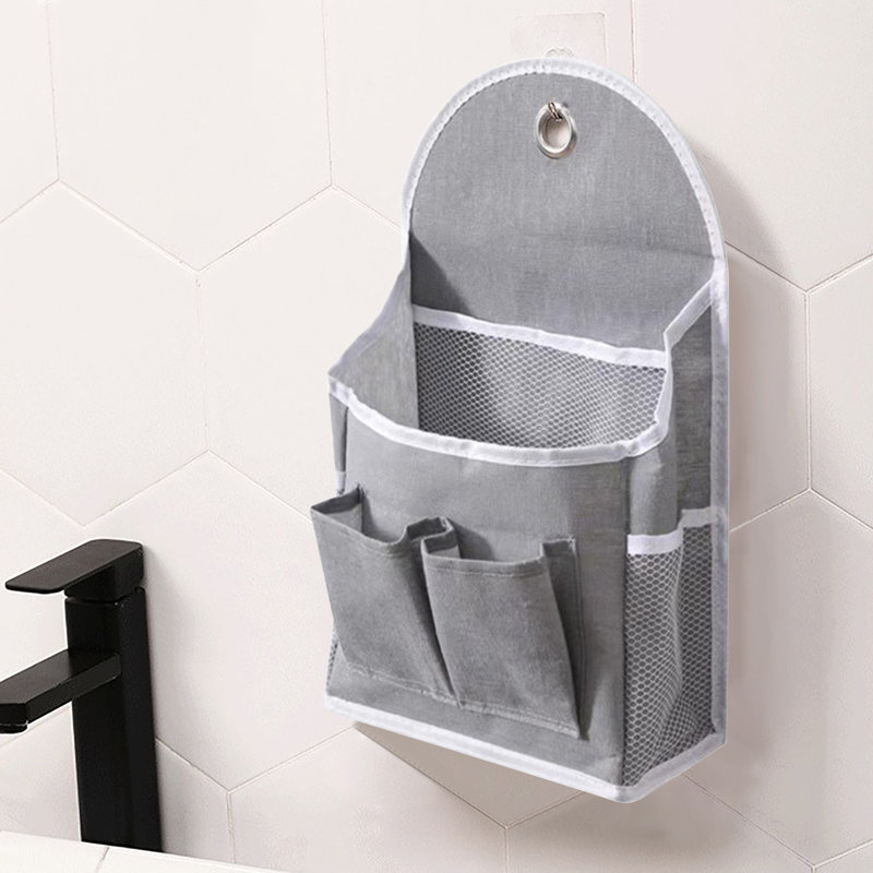 LWVITH Storage Bag