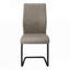 Chaise de salle à manger, 2 pièces-814037444