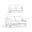 Canapé en cuir Stevens-1475114658-1475114657-1473307540