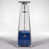 RAL 5002 Sapphire Blue