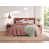 Grayish Pink