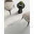 Blanc mat
