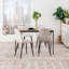 4 - Person Dining Set