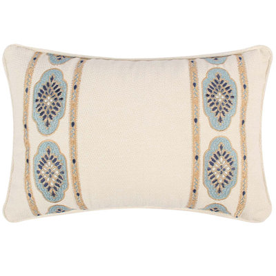 Coussin Kimpton