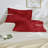 Double Brushed, Skin-Friendly Pillowcase set-123510783-123510778