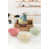 Vert / Rose / Bleu est en rupture de stock