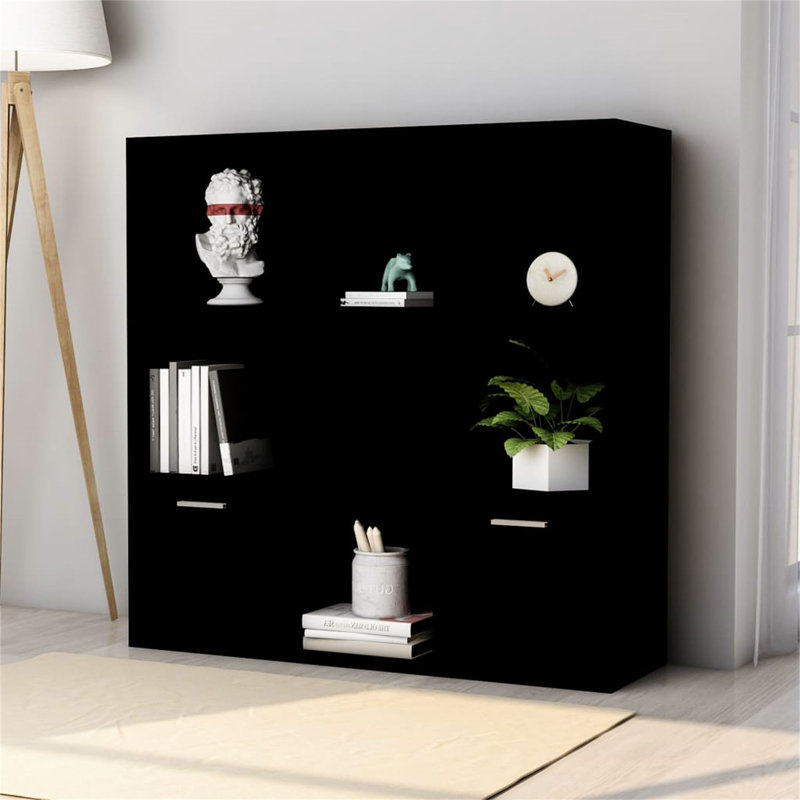 Ihinosen Storage Cube