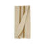 Ensemble de napperon et serviettes Classic Classic-109183635