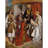 Epiphany (Around 1480-1490)
