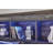Drystan Headboard-731418852