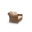 Cayman Outdoor 2 - Seat Loveseat