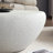 Fiberglass Sofa Table