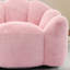 Canapé pour fauteuil adulte avec anneau de traction, aucune installation requise, convient aux environnements multiples pour se détendre et profiter de la vie-1139499289