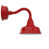 Rouge cerise est en rupture de stock