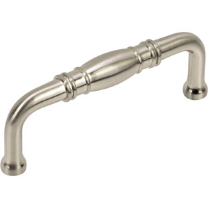 https://assets.wfcdn.com/im/79943724/resize-h300-w300%5Ecompr-r85/8864/88641721/Barrell+3%22+Center+to+Center+Bar%2FHandle+Pull+Multipack.jpg