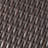 Rattan 26" SQUARE BAR TABLE