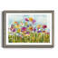 «Flight of Fancy» - Reproduction d'art sur papier encadrée-1809840205-1809840208
