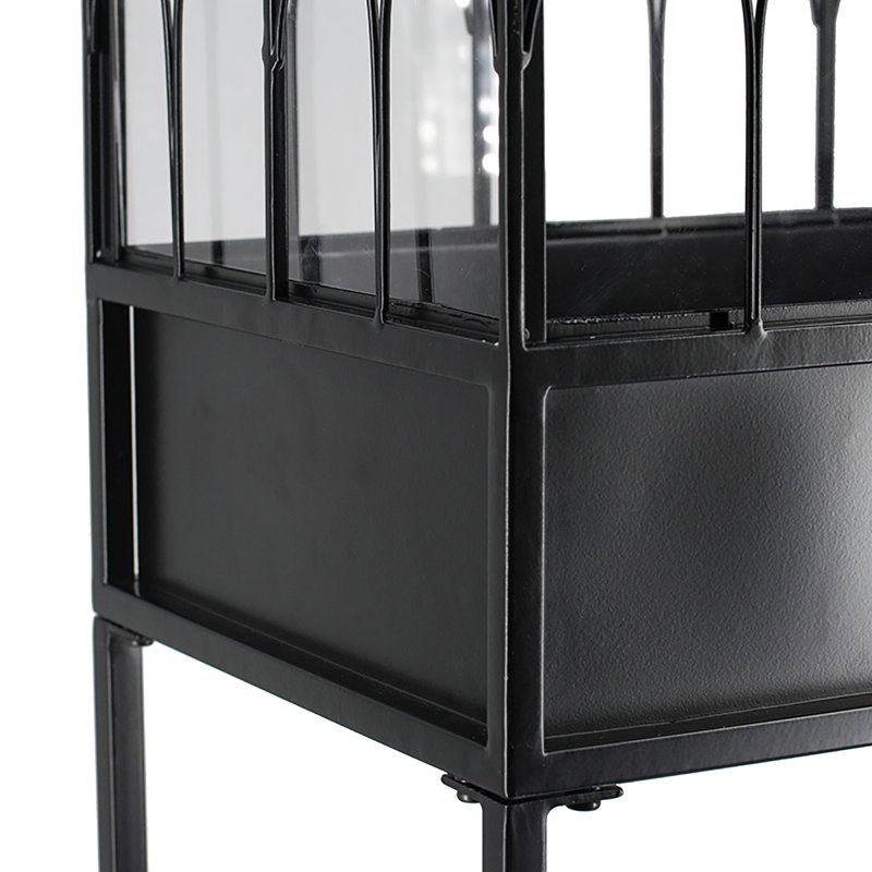 Plant Stand