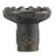 NANTUCKET KNOB-657132833