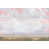 Wrapped Canvas selected