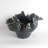 Meteor Bowl-Blue-Lg