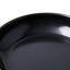GreenPan Memphis Aluminium Non-Stick Frying Pan-72872649