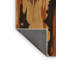 Tapis bruni-412340926