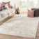 Manzi Abstract Indoor Rug