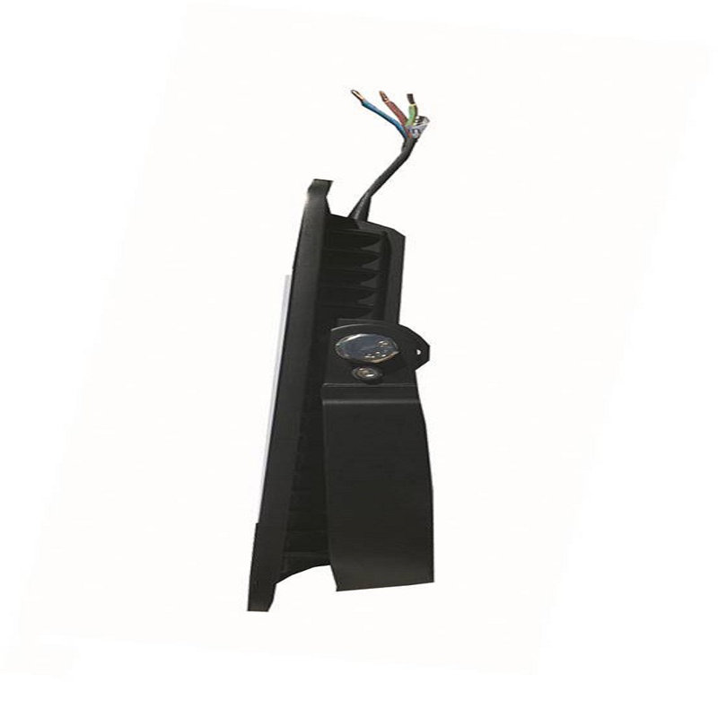 Integrated LED Metal Spotlight Pack