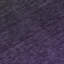 Tapis Quadree-315514406